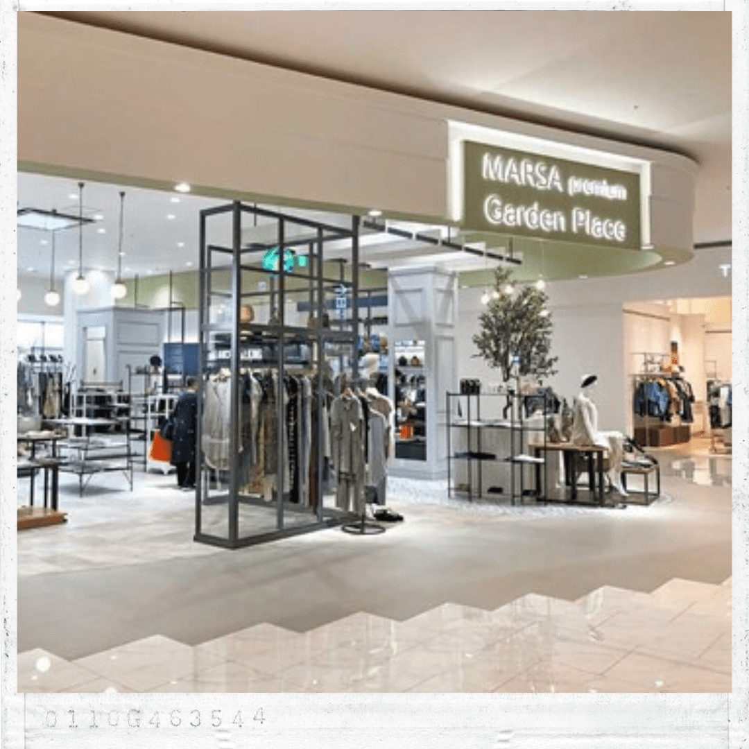 MARSA premium